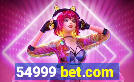 54999 bet.com